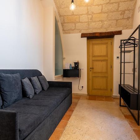 B&B Palazzo Vittoria 비쉘리에 외부 사진