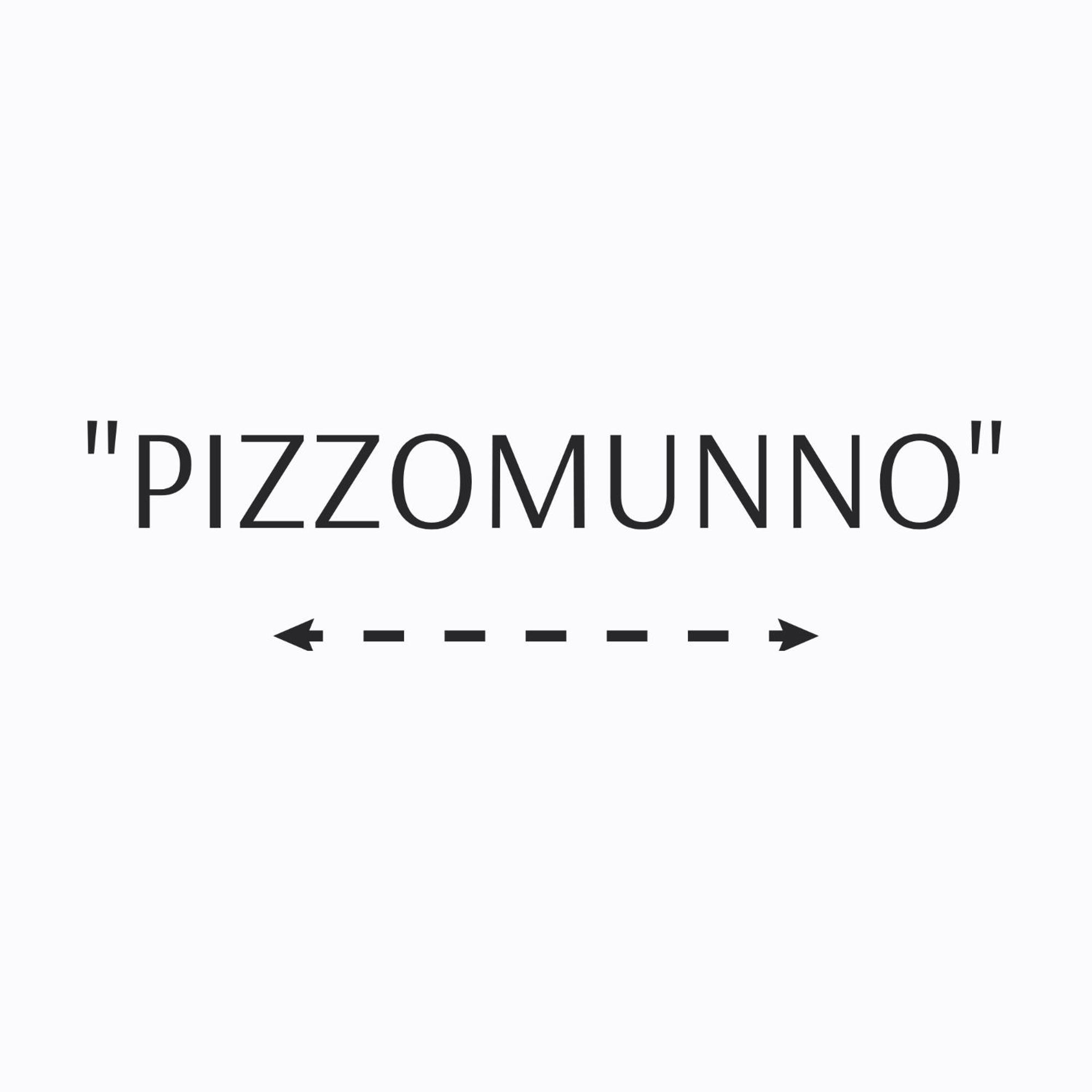 B&B Palazzo Vittoria 비쉘리에 외부 사진